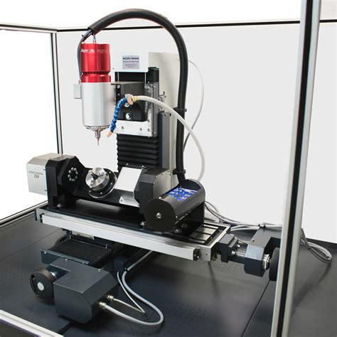 3 axis cnc milling machine desktop|small 5 axis milling machine.